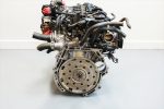2017-2022 JDM Honda CR-V 1.5L Turbo Engine (L15BG)