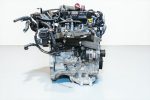 2017-2022 JDM Honda CR-V 1.5L Turbo Engine (L15BG) - Image 3