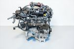 2017-2022 JDM Honda CR-V 1.5L Turbo Engine (L15BG) - Image 11