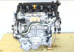 2008-2012 Honda Accord JDM Engine 2.4L K24A K24Z3 - Image 6