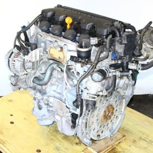 JDM Honda Civic R18A1 1.8L Engine 2006-2011 Models