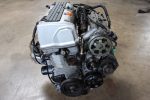 2003 - 2009 Honda Accord K20A K24 2.4L VTEC Engine - Image 8