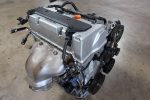 2003 - 2009 Honda Accord K20A K24 2.4L VTEC Engine - Image 7