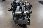 2006 - 2011 Subaru Impreza EJ25 2.5L AVLS EJ253 Engine - Image 8