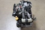 2006 - 2011 Subaru Impreza EJ25 2.5L AVLS EJ253 Engine - Image 3