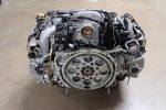 2006 - 2011 Subaru Impreza EJ25 2.5L AVLS EJ253 Engine - Image 7
