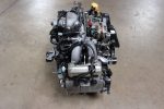 2006 - 2011 Subaru Impreza EJ25 2.5L AVLS EJ253 Engine - Image 5