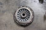 2008 - 2014 Subaru WRX STI EJ207 V10 Turbo 6-Speed Manual Transmission TY856UB1KA 3.54FD - Image 7