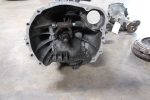 2008 - 2014 Subaru WRX STI EJ207 V10 Turbo 6-Speed Manual Transmission TY856UB1KA 3.54FD - Image 5