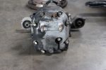 2008 - 2014 Subaru WRX STI EJ207 V10 Turbo 6-Speed Manual Transmission TY856UB1KA 3.54FD - Image 8