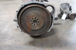 2008 - 2014 Subaru WRX STI EJ207 V10 Turbo 6-Speed Manual Transmission TY856UB1KA 3.54FD - Image 10