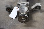 2008 - 2014 Subaru WRX STI EJ207 V10 Turbo 6-Speed Manual Transmission TY856UB1KA 3.54FD - Image 9