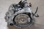 Toyota Rav4 2006 - 2007 - 2008 2AZ-FE 2.4L FWD 2WD Automatic Transmission