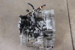 Toyota Rav4 2006 - 2007 - 2008 2AZ-FE 2.4L FWD 2WD Automatic Transmission - Image 7