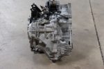 Toyota Rav4 2006 - 2007 - 2008 2AZ-FE 2.4L FWD 2WD Automatic Transmission - Image 5