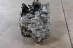 Toyota Rav4 2006 - 2007 - 2008 2AZ-FE 2.4L FWD 2WD Automatic Transmission - Image 6