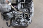 Toyota Rav4 2006 - 2007 - 2008 2AZ-FE 2.4L FWD 2WD Automatic Transmission - Image 8