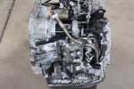 Toyota Rav4 2006 - 2007 - 2008 2AZ-FE 2.4L FWD 2WD Automatic Transmission - Image 3