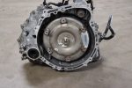 Toyota Rav4 2006 - 2007 - 2008 2AZ-FE 2.4L FWD 2WD Automatic Transmission - Image 2