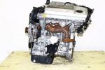 1999-2003 Lexus RX300 JDM Engine Motor 3.0L V6 FWD 1MZFE - Image 2