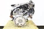 1999-2003 Lexus RX300 JDM Engine Motor 3.0L V6 FWD 1MZFE - Image 3