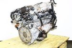 1999-2003 Lexus RX300 JDM Engine Motor 3.0L V6 FWD 1MZFE - Image 8