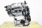 1999-2003 Lexus RX300 JDM Engine Motor 3.0L V6 FWD 1MZFE - Image 9