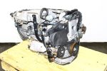 1999-2003 Lexus RX300 JDM Engine Motor 3.0L V6 FWD 1MZFE - Image 7