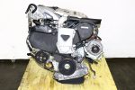 1999-2003 Lexus RX300 JDM Engine Motor 3.0L V6 FWD 1MZFE - Image 6