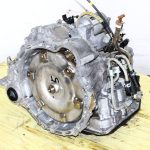 1999-2003 JDM Lexus RX300 Automatic Transmission FWD 2WD 4X2 3.0L V6