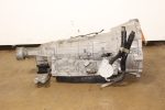 2006 Lexus GS300 RWD Automatic JDM Transmission 3.0L V6 3GR - Image 6