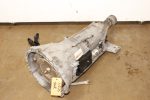 2006 Lexus GS300 RWD Automatic JDM Transmission 3.0L V6 3GR - Image 8