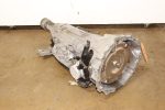 2006 Lexus GS300 RWD Automatic JDM Transmission 3.0L V6 3GR - Image 9