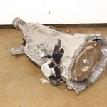 2006 Lexus GS300 RWD Automatic JDM Transmission 3.0L V6 3GR