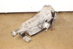 2006 Lexus GS300 RWD Automatic JDM Transmission 3.0L V6 3GR - Image 2