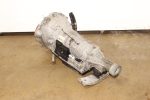 2006 Lexus GS300 RWD Automatic JDM Transmission 3.0L V6 3GR - Image 3