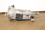 2006 Lexus GS300 RWD Automatic JDM Transmission 3.0L V6 3GR - Image 4