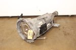 2006 Lexus GS300 RWD Automatic JDM Transmission 3.0L V6 3GR - Image 7
