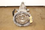 2006 Lexus GS300 RWD Automatic JDM Transmission 3.0L V6 3GR - Image 5