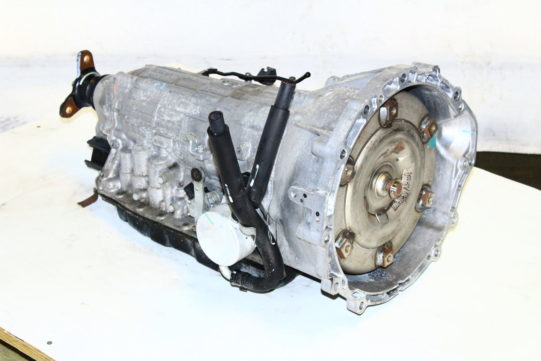 lexus-transmission-default-title-2007-2011-lexus-gs350-rwd-automatic-jdm-transmission-3-5l-v6-2grfse-39885747716402_1728x JDM Lexus GS350 RWD Automatic Transmission 3.5L V6 2GRFSE 2007-2011 - Image 1