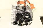 2012-2019 JDM Toyota Highlander CVT Automatic Transmission FWD 3.5L V6 2GR-FXS Hybrid - Image 14