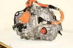 2012-2019 JDM Toyota Highlander CVT Automatic Transmission FWD 3.5L V6 2GR-FXS Hybrid - Image 15