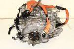 2012-2019 JDM Toyota Highlander CVT Automatic Transmission FWD 3.5L V6 2GR-FXS Hybrid - Image 11