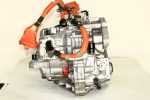 2012-2019 JDM Toyota Highlander CVT Automatic Transmission FWD 3.5L V6 2GR-FXS Hybrid - Image 2