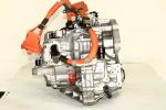 2012-2019 JDM Toyota Highlander CVT Automatic Transmission FWD 3.5L V6 2GR-FXS Hybrid - Image 13
