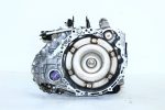 2013-2018 Lexus ES350 Automatic Transmission FWD 3.5L V6 2GRFE U660E