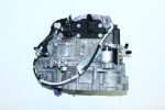 2013-2018 Lexus ES350 Automatic Transmission FWD 3.5L V6 2GRFE U660E - Image 8