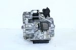 2013-2018 Lexus ES350 Automatic Transmission FWD 3.5L V6 2GRFE U660E - Image 2