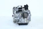 2013-2018 Lexus ES350 Automatic Transmission FWD 3.5L V6 2GRFE U660E - Image 7