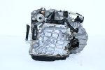 2013-2018 Lexus ES350 Automatic Transmission FWD 3.5L V6 2GRFE U660E - Image 4